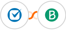 Clio + Brevo  (Sendinblue) Integration