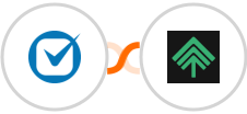 Clio + Bumpups Integration