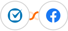 Clio + Facebook Pages Integration