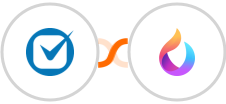 Clio + HelpSpace Integration