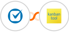 Clio + Kanban Tool Integration