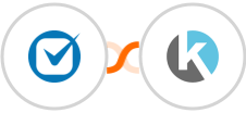 Clio + Kartra Integration