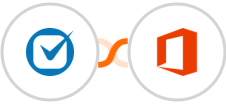 Clio + Microsoft Office 365 Integration
