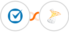 Clio + Sharepoint Integration