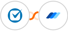 Clio + Wauld Integration