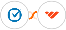 Clio + Whop Integration