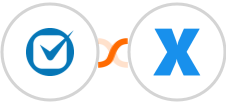 Clio + XreplyAI Integration