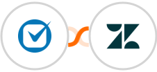 Clio + Zendesk Integration