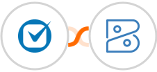 Clio + Zoho Books Integration