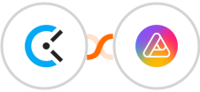 Clockify + AITable.ai Integration
