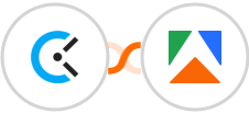 Clockify + Apify Integration