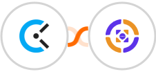 Clockify + Azmarq SMS Integration