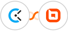 Clockify + BoldDesk Integration