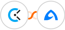 Clockify + BulkGate Integration