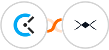Clockify + DroneBundle Integration