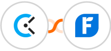 Clockify + FreshBooks Integration