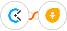 Clockify + Freshsales classic Integration