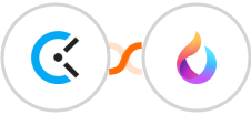 Clockify + HelpSpace Integration