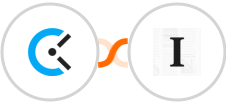 Clockify + Instapaper-legacy Integration