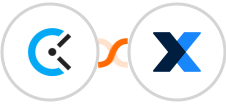Clockify +  MaintainX Integration