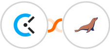 Clockify + MariaDB Integration