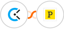 Clockify + Postmark Integration