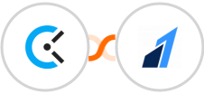 Clockify + Razorpay Integration