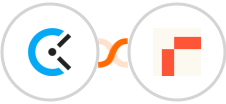 Clockify + Rows Integration