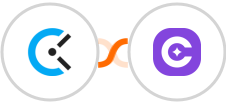 Clockify + SureContact Integration