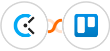 Clockify + Trello Integration