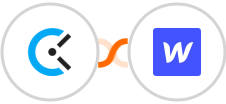 Clockify + Webflow Integration