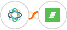 Close + Acadle Integration