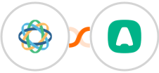 Close + Aircall Integration
