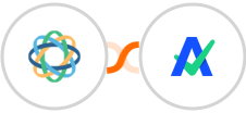 Close + Assinafy Integration