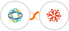 Close + BrainCert Integration