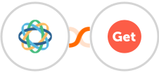 Close + GetSales.io Integration