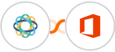 Close + Microsoft Office 365 Integration