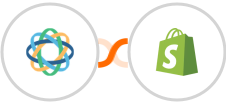 Close + Shopify-legacy Integration