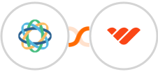 Close + Whop Integration