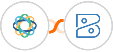 Close + Zoho Books Integration