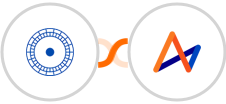 Cloudstream Funnels + Accelo Integration
