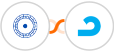 Cloudstream Funnels + AdRoll Integration