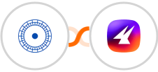 Cloudstream Funnels + Aimfox Integration