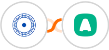 Cloudstream Funnels + Aircall Integration