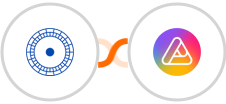 Cloudstream Funnels + AITable.ai Integration
