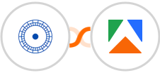 Cloudstream Funnels + Apify Integration