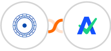 Cloudstream Funnels + Assinafy Integration