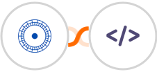 Cloudstream Funnels + Authkey Integration