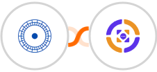 Cloudstream Funnels + Azmarq SMS Integration