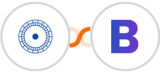 Cloudstream Funnels + BHuman Integration
